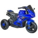 thumbnail image 1 of Trimoto Motogp Azul, 1 of 2