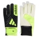thumbnail image 1 of Guantes de Portero adidas Copa Club Niños Talla 3.5 Negro, 1 of 3