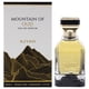 thumbnail image 1 of Perfume Ajyad Mountain Of Oud EDP 100ml Hombre, 1 of 3