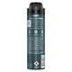 thumbnail image 4 of Desodorante Aerosol Rexona Men Invisible Hombre, 150 ml, 4 of 5