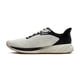 thumbnail image 5 of Zapatillas De Running Anthem 7 Negro Marrón Talla 12 M, 5 of 6