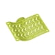 thumbnail image 4 of Hamaca Trepadora Para Reptiles, Lagartijas, Iguanas, Reptiles, Geckos, Mascotas Pequeñas, Color Verde, 4 of 5