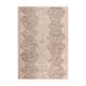 thumbnail image 1 of Alfombra Handwoven Natural 160X230 26199 Grey, 1 of 4