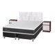 thumbnail image 2 of Box Spring New Ortopedic 2 Plaza Base Dividida, 2 of 4