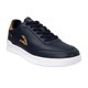 thumbnail image 4 of Zapatillas Urbanas Foret Hombre Azul Café Cac1ke, 4 of 8