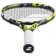 thumbnail image 4 of Raqueta de Tenis Pure Aero Team / Grip 3, 4 of 5