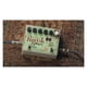 thumbnail image 2 of Pedal emulador de sitar Electro-Harmonix Ravish con cuerdas simpáticas, 2 of 3
