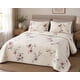 thumbnail image 1 of Quilt de Verano 2 Plazas con Diseño 09363-093, 1 of 3