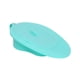 thumbnail image 3 of Orinal De Cama Con Asa, Liso, Personal, Para Hombres Y Mujeres Mayores En Cama, 3 of 5