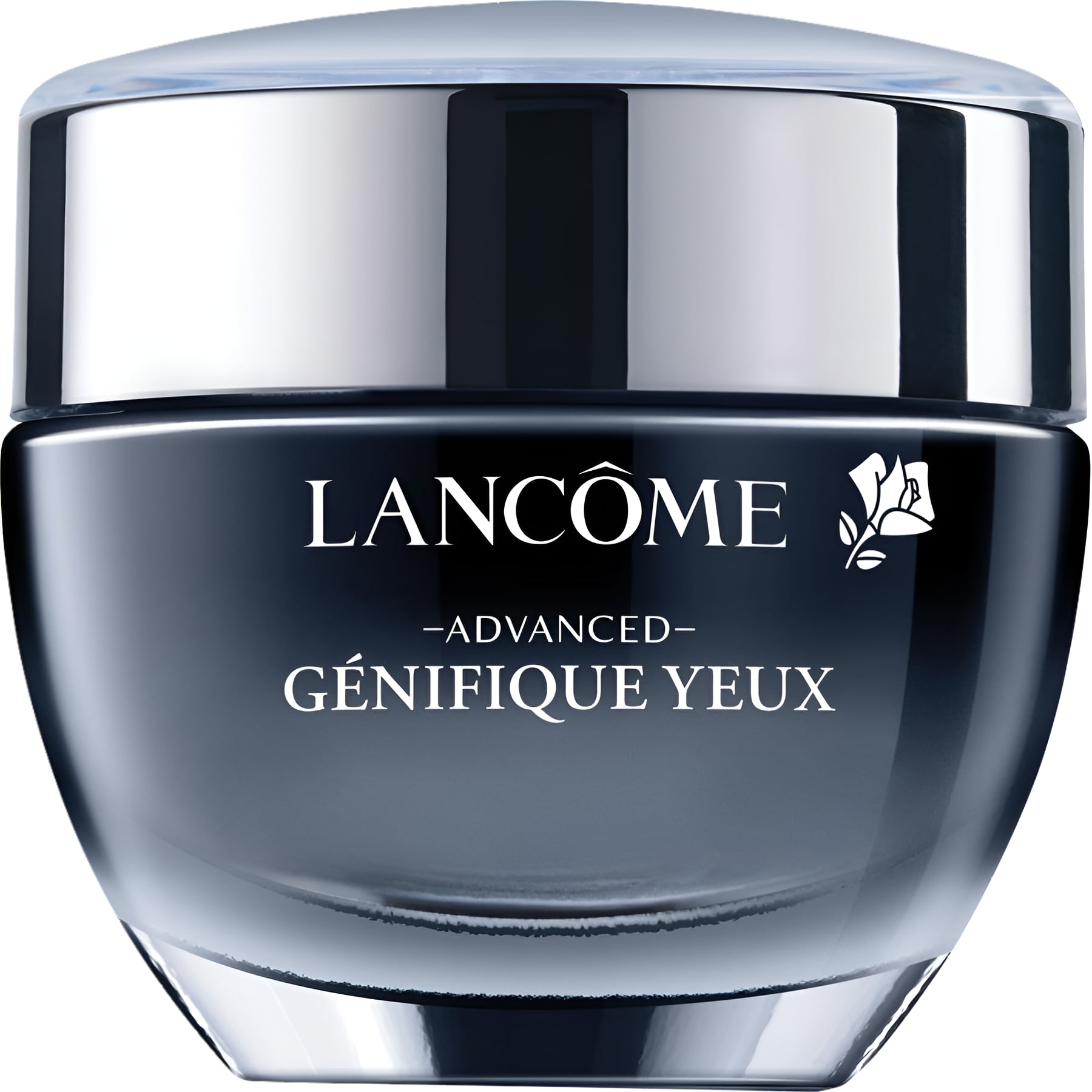Lancome Crema Para Ojos Antiarrugas Y Ojeras Advanced Genifique
