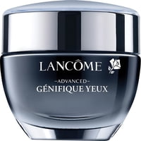 Lancome Crema Para Ojos Antiarrugas Y Ojeras Advanced Genifique