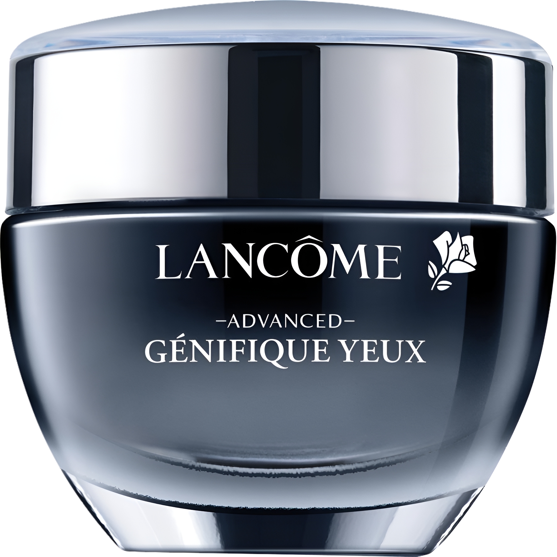 Lancome Crema Para Ojos Antiarrugas Y Ojeras Advanced Genifique