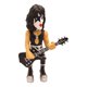 thumbnail image 3 of Figura Minix Starchild 12 cm, 3 of 4