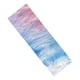 thumbnail image 3 of Monopatín Papel De Lija Skate Board Scooter Longboard Tape Grip Sea, 3 of 5