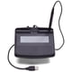 thumbnail image 1 of Tableta de captura de firmas Scriptel ST1476 USB Slimline, 1 of 6