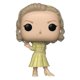 thumbnail image 1 of ¡Funko POP! TV: Mad Men - Figura de Betty, 1 of 1