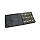 thumbnail image 2 of Carpeta Arcane Tinmen Dragon Shield Card Codex Zipster XL, 2 of 2