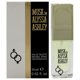 thumbnail image 1 of Perfume Alyssa Ashley Musk Eau de Toilette 15 ml para mujer, 1 of 1