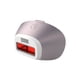 thumbnail image 2 of Depiladora Laser IPL BRI947/00 Lumea Blanco Rose Gold, 2 of 4