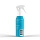 thumbnail image 2 of Spray Destructor de Olores para Perros y Gatos, 350 ml, 2 of 2