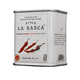 thumbnail image 1 of Pimentón Ahumado Picante Finca La Barca 1 x 70 gr, 1 of 6