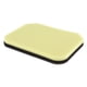 thumbnail image 4 of Esponja de filtro de entrada de aire para for Suzuki Skywave 250 400 an400 an250 1998-2006, 4 of 5