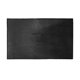 thumbnail image 5 of Funda Para Reposacabezas Reclinable, Resistente, Para Sofá De Cine En Casa, Color Negro, 5 of 5