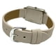 thumbnail image 2 of Reloj Qb95j300y Mujer Analogo Cuero, 2 of 3