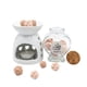 thumbnail image 3 of Set de Regalo Caja 2 botellas wax melts aroma Cabritas, 3 of 3