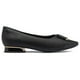 thumbnail image 1 of Zapato Mujer Negro Silvia 688 Piccadilly, 1 of 3