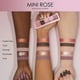 thumbnail image 2 of Paleta de sombras de ojos Natasha Denona Mini Rose con mascarilla, 2 of 3