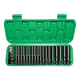 thumbnail image 3 of Juego Herramientas Llave De Vaso Kit Mecanicas Dados 11 Pzs, 3 of 3