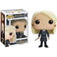 thumbnail image 1 of Funko Pop Movies: Figura de accio;n de Harry Potter - Luna Funko N/A, 1 of 2