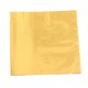 thumbnail image 2 of Imitación Hoja De Oro Transferencia Hoja Lámina Dorado Fabricación DIY Dorado, 2 of 5