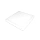 thumbnail image 1 of Panel LED Sobrepuesto Cuadrado 24W Blanco Cálido, 1 of 2