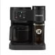 thumbnail image 1 of Cafetera Keurig K-Duo Essentials Hot & Iced Gen 2, 1 of 3