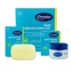 thumbnail image 1 of Brightening Kit Dermisa Crema y barra iluminadoras, 1 of 7