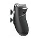 thumbnail image 3 of Joystick Gamer Inalámbrico PXN PB5, Conexión USB-C, Wireless 2.4GHz, Bluetooth, PC, Switch, Móviles, 3 of 3