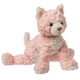 thumbnail image 1 of Masilla Mary Meyer de peluche Friend Pink Kitty, 25 cm, 1 of 3
