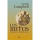 thumbnail image 1 of Los Mitos Su Impacto En El Mundo Actual, 1 of 2