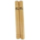 thumbnail image 1 of Claves Musical Madera, 1 of 3