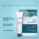 thumbnail image 2 of Gel Hidratante Vaginal Alubri 50 ml 72 horas sin hormonas, 2 of 9