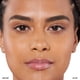 thumbnail image 5 of Lápiz para cejas Anastasia Beverly Hills Perfect Brow Taupe, 5 of 9