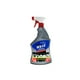 thumbnail image 1 of WX-10 Limpiador desengrasante biodegradable, 1 of 8