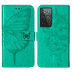thumbnail image 1 of Butterfly Wallet Case Kickstand Leather Magnet Phone Case For ,iPhone14/14Plus/14Pro/14ProMax ,iPhone13/13Pro/13ProMax ,iPhone12Pro/12ProMax ,Samsung Galaxy S22/S22 Plus/ S22 Ultra, Samsung Galaxy S21, 1 of 3