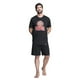 thumbnail image 1 of Pijama Verano Hombre Algodón Marvel C2, 1 of 3