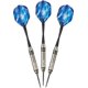 thumbnail image 1 of Darts Viper de GLD Products, 23 g, para adultos unisex, 1 of 6