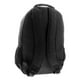 thumbnail image 3 of MOCHiLA XTECH PARA NOTEBOOK HASTA 15.6", 3 of 3