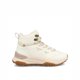 thumbnail image 1 of Botín Outdoor Mujer Weinbrenner Tillman Kilva High Beige, 1 of 5