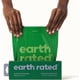 thumbnail image 3 of Earth Rated Dog Poop Bags on a Roll, Grab and Go, 300 Bags, 3 of 3